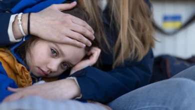 посвідка на проживання в ЄС