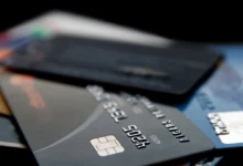 обмеження карткових переказів