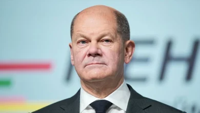 працевлаштування українських біженців