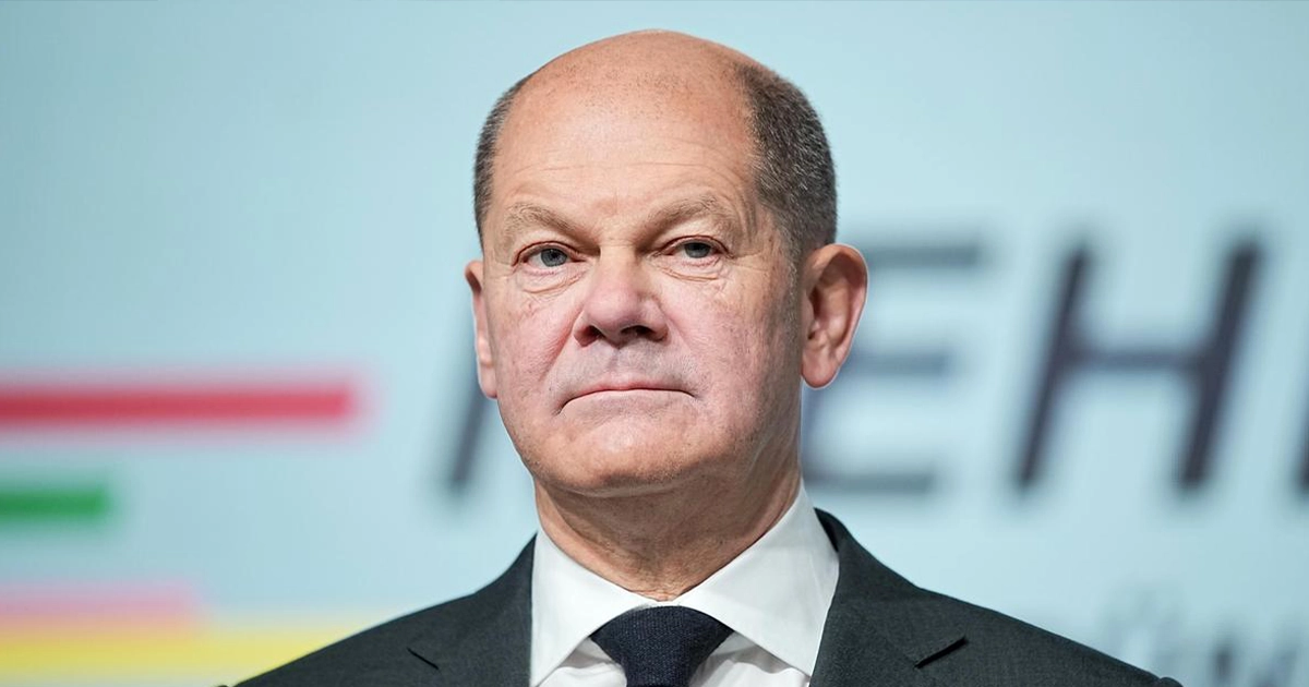 працевлаштування українських біженців