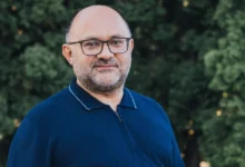 Микола Романюк