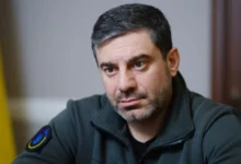 атаки Росії на релігійні та культурні об'єкти