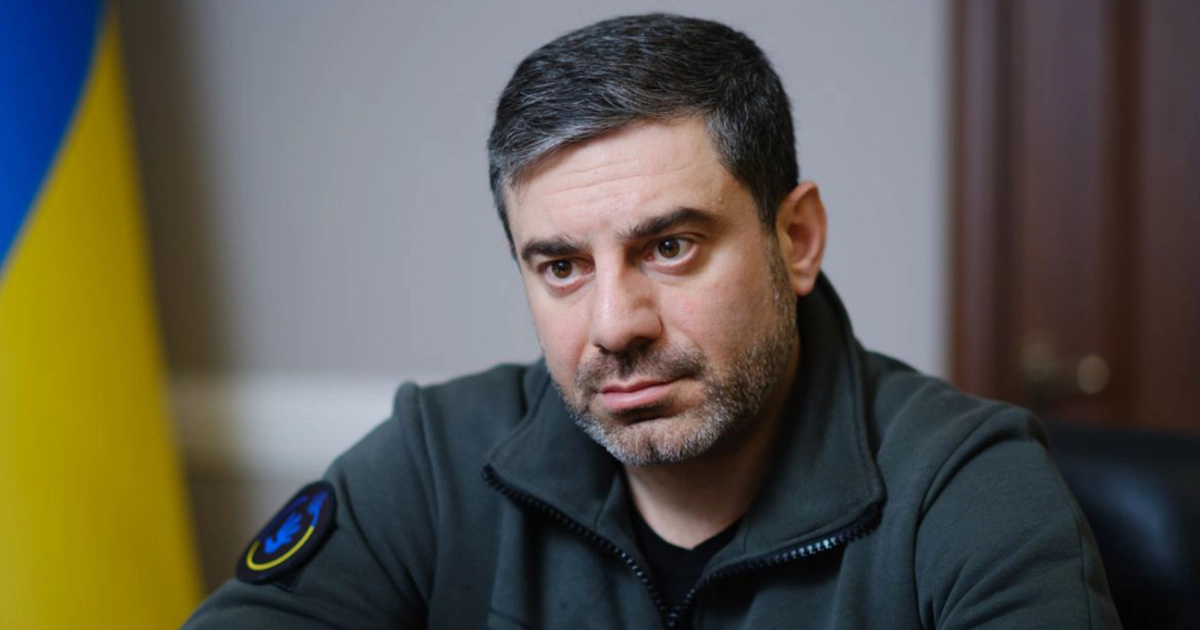 атаки Росії на релігійні та культурні об'єкти