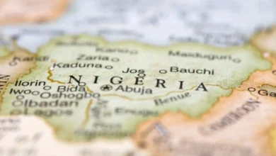 християни в Нігерії