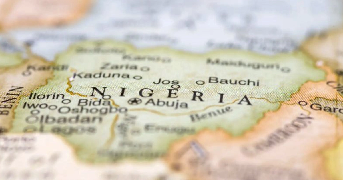 християни в Нігерії