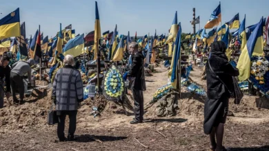 втрати війни Росія Україна