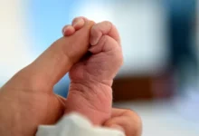 смертність і народжуваність в Україні