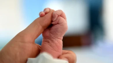 смертність і народжуваність в Україні