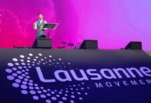 Велике доручення спільна відповідальність