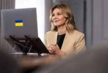 компенсація шкільних обідів