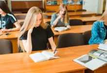 12-річне навчання