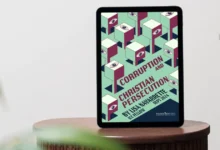 корупція та переслідування