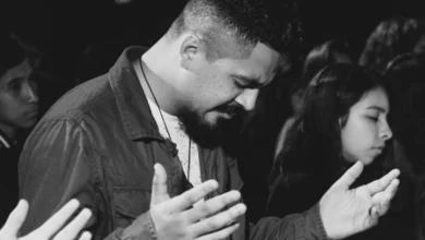 переслідування мусульман