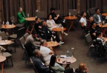 бізнес на християнських цінностях