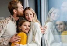 усиновлення в Україні