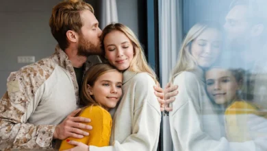 усиновлення в Україні