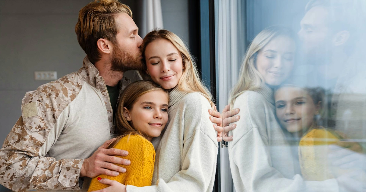 усиновлення в Україні