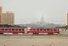 Євангелія в Північній Кореї