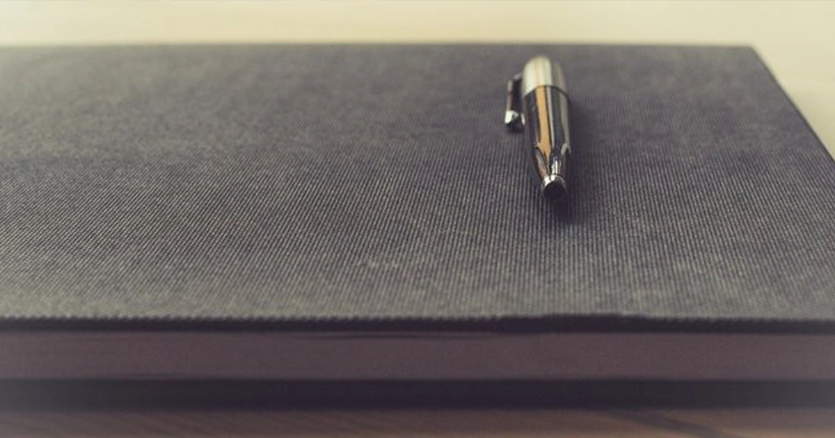 заборона церков