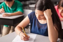 використання ChatGPT у навчанні