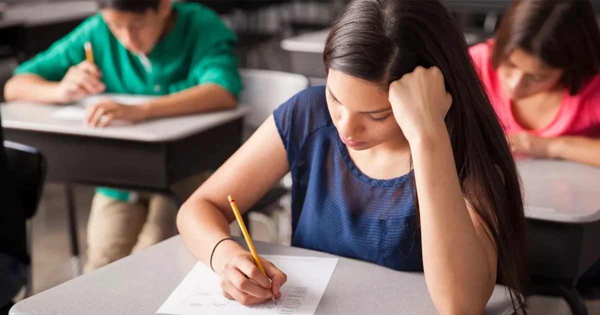 використання ChatGPT у навчанні