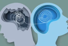 світогляд і психічне здоров'я