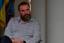 дефіцит учителів в Україні