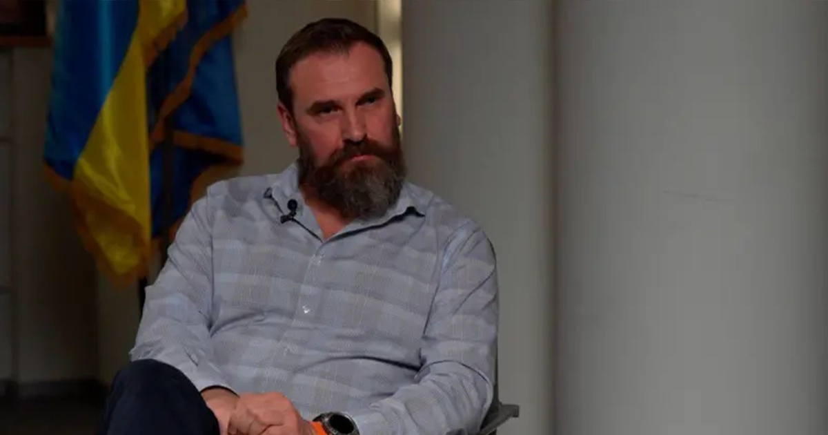 дефіцит учителів в Україні