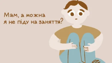 кібербулінг серед підлітків