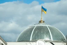 звільнення релігійних організацій від подання інформації про бенефіціарів