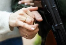 шлюб онлайн