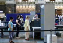 зростання міграції з України