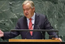 гуманітарна допомога українцям