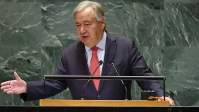 гуманітарна допомога українцям