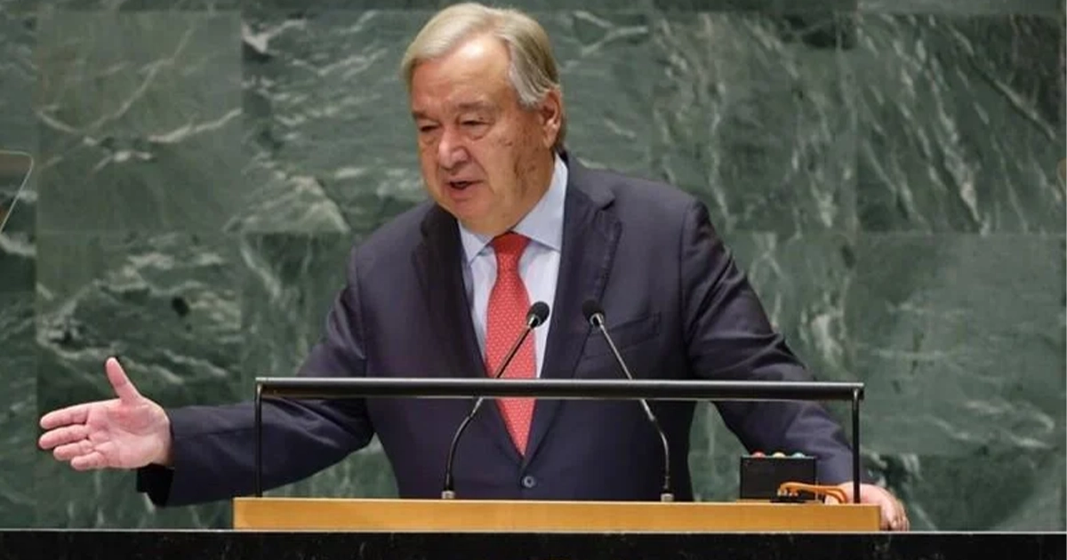 гуманітарна допомога українцям