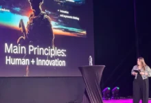 відстрочка в "Резерв+