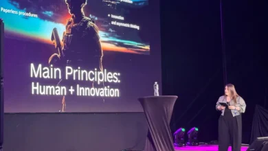 відстрочка в "Резерв+