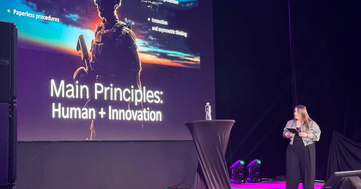 відстрочка в "Резерв+