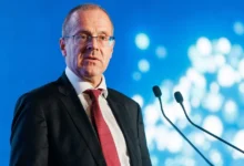 ризик психічних розладів в Україні