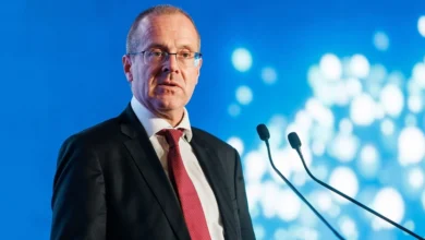 ризик психічних розладів в Україні