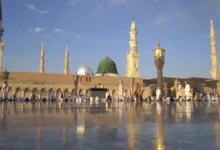 переслідування Саудівська Аравія