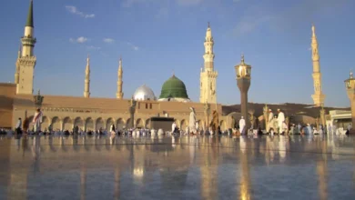 переслідування Саудівська Аравія