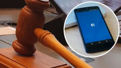 Meta залежність підлітків