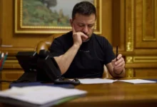 скасування переведення годинників