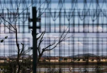 Переслідування християн у Північній Кореї