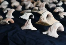 військова кампанія Сеннахеріба