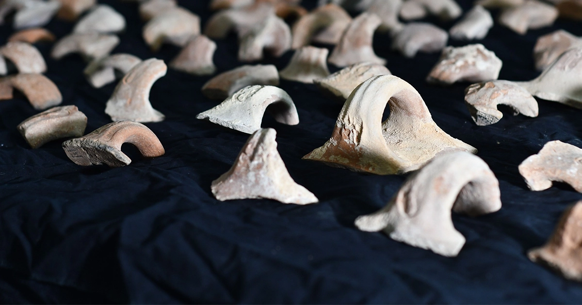 військова кампанія Сеннахеріба