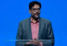 Всесвітній день віри на робочому місці