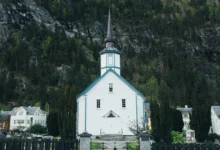 традиційні погляди на шлюб і гендер