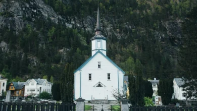 традиційні погляди на шлюб і гендер